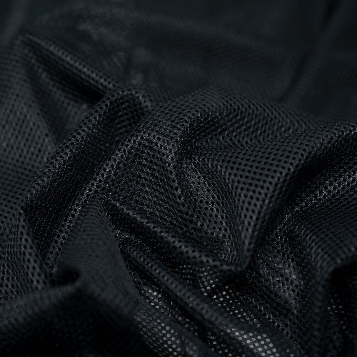 Polyester Mesh Tricot Lining Fabric