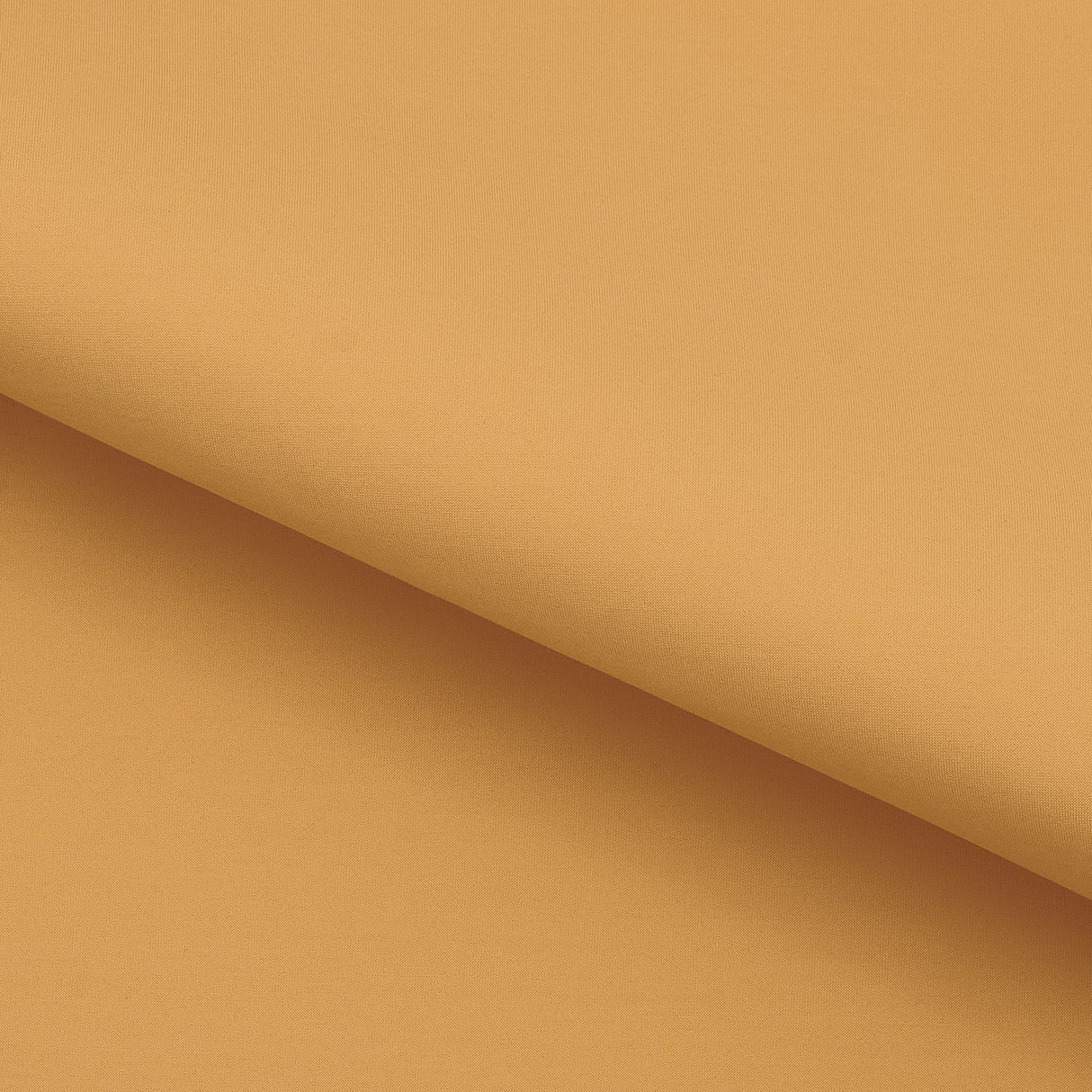 Nylon Spandex Tricot Fabric Black Nude