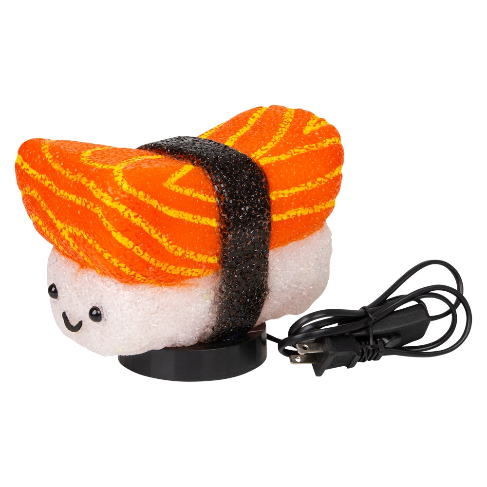 Sparkle Sushi Lamp (1 PC)