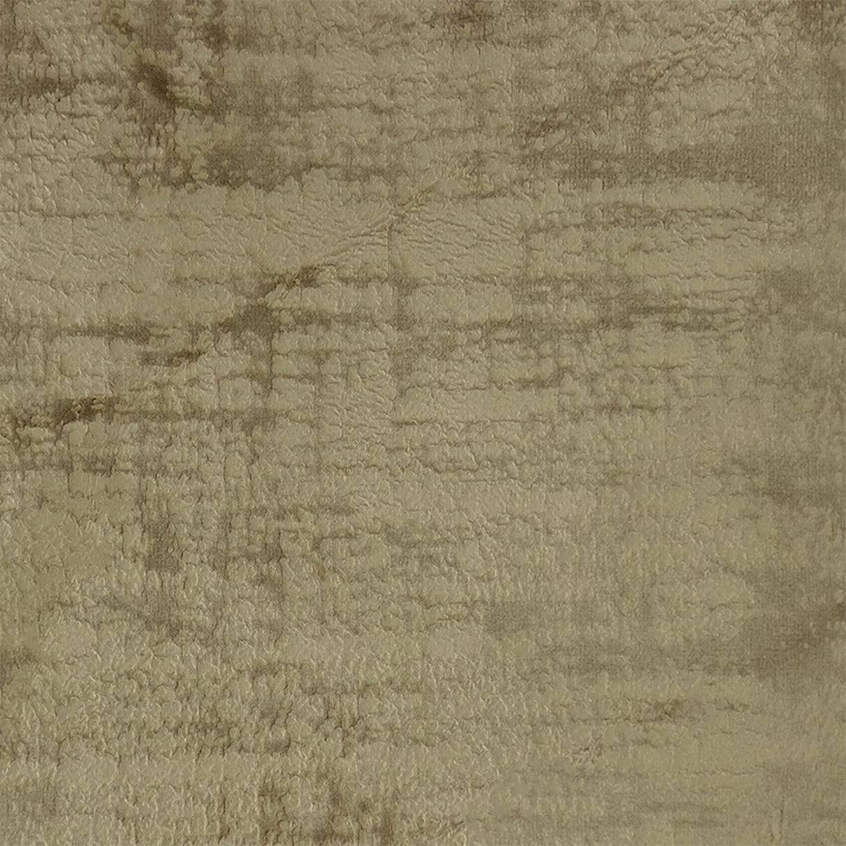 Everest Textured Velvet Polyester Fabric - Textured Two Tone Velvet, 57" Width (1 Yard)