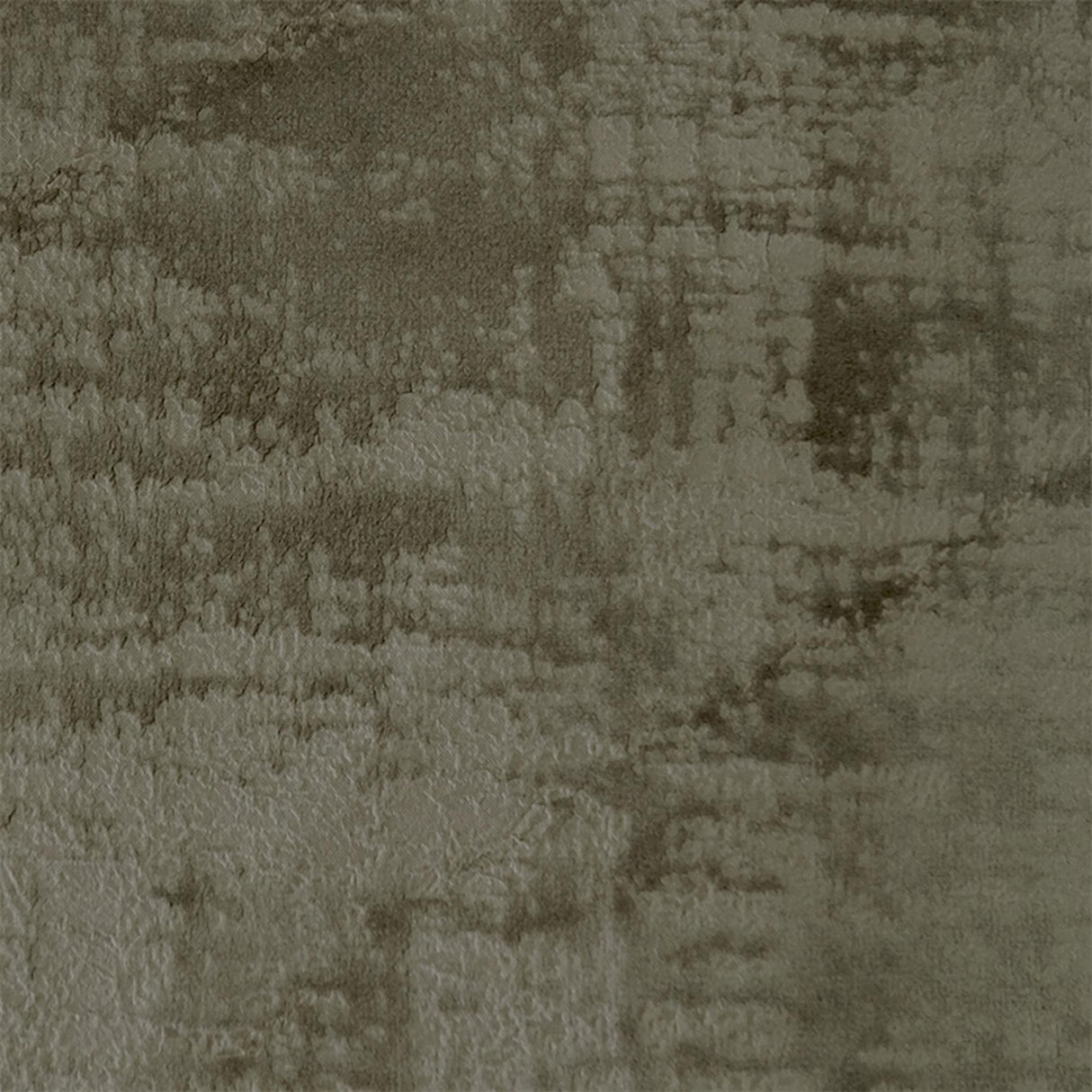 Everest Textured Velvet Polyester Fabric - Textured Two Tone Velvet, 57" Width (1 Yard)