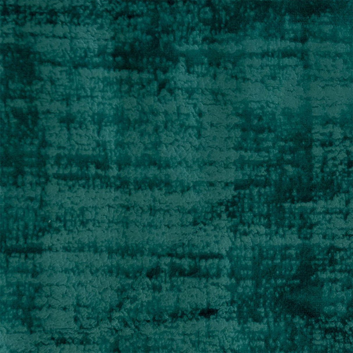 Everest Textured Velvet Polyester Fabric - Textured Two Tone Velvet, 57" Width (1 Yard)