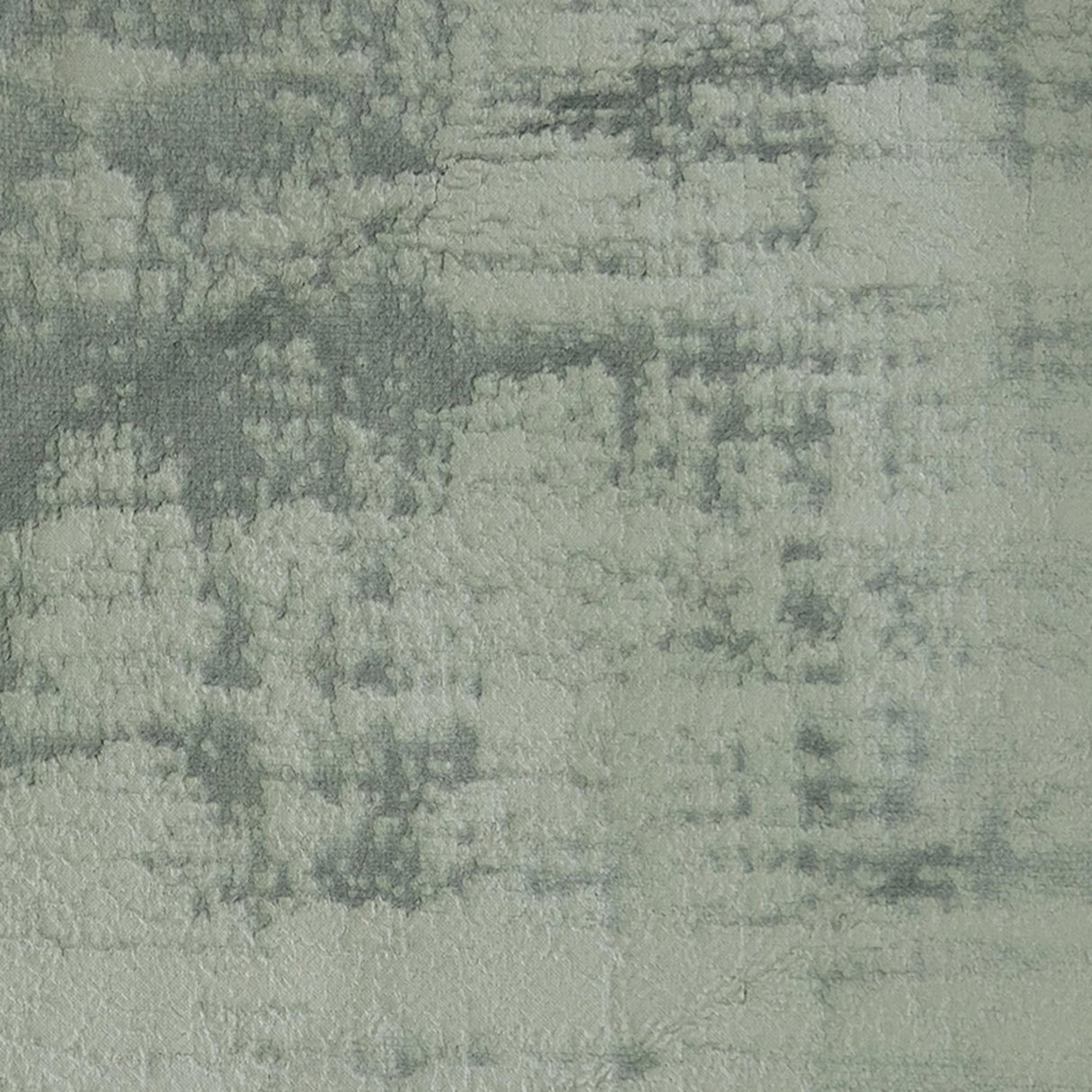 Everest Textured Velvet Polyester Fabric - Textured Two Tone Velvet, 57" Width (1 Yard)