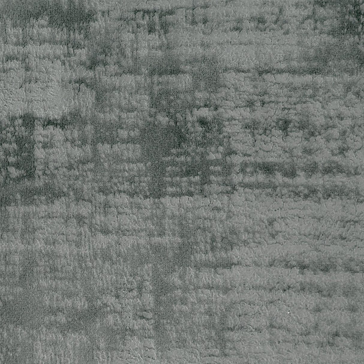 Everest Textured Velvet Polyester Fabric - Textured Two Tone Velvet, 57" Width (1 Yard)