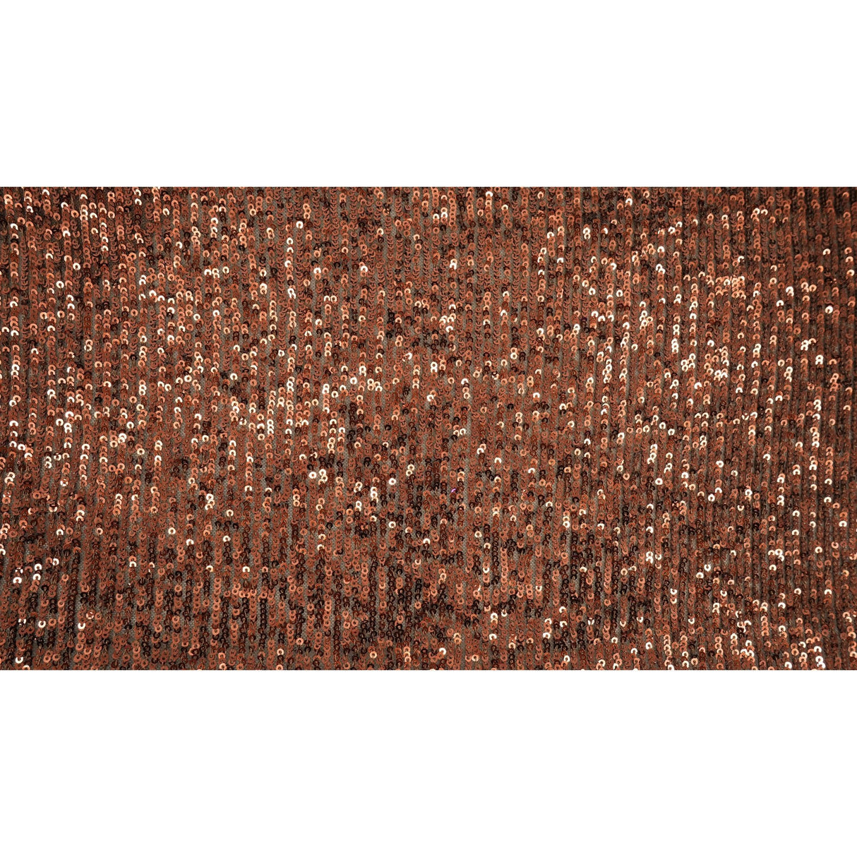 Stretch Mesh Sequin Fabric