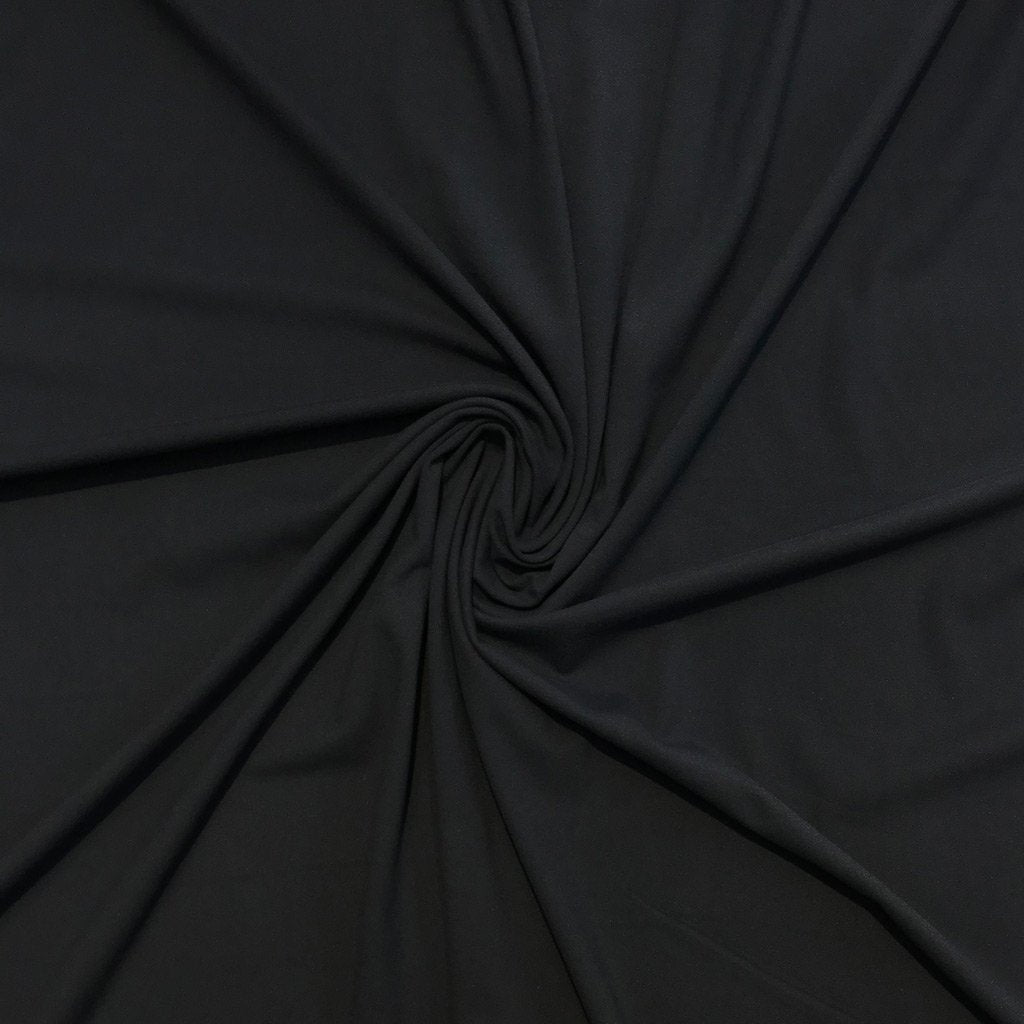 Recycled Polyester Spandex EcoFlex