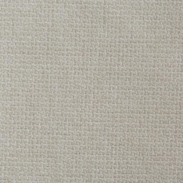 1 Yard Newport 55 Inches
