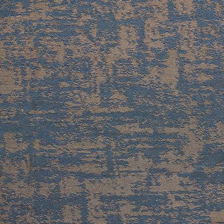1 Yard Empire State 54 Inches