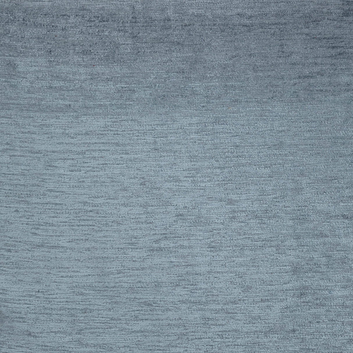 Chenille Upholstery Fabric by the Yard - Empress Solid, 56" Wide