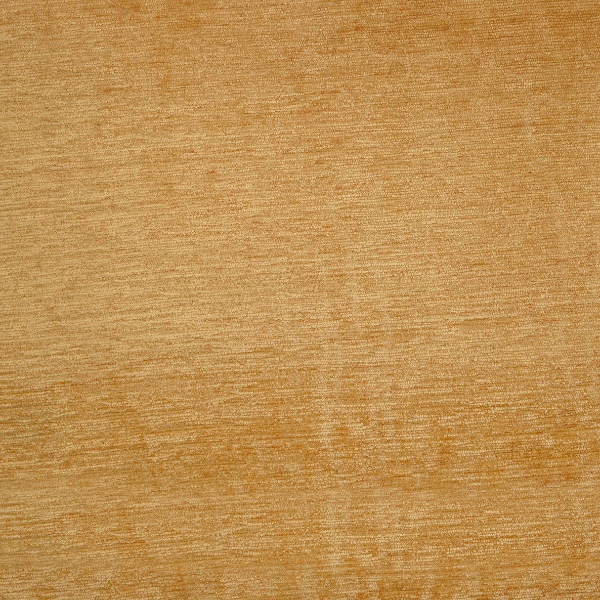 Chenille Upholstery Fabric by the Yard - Empress Solid, 56" Wide