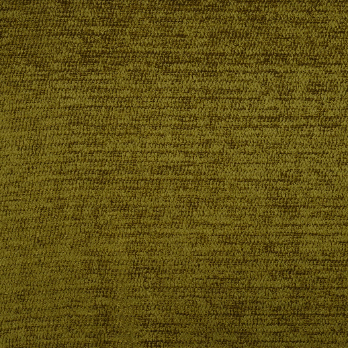 Chenille Upholstery Fabric by the Yard - Empress Solid, 56" Wide
