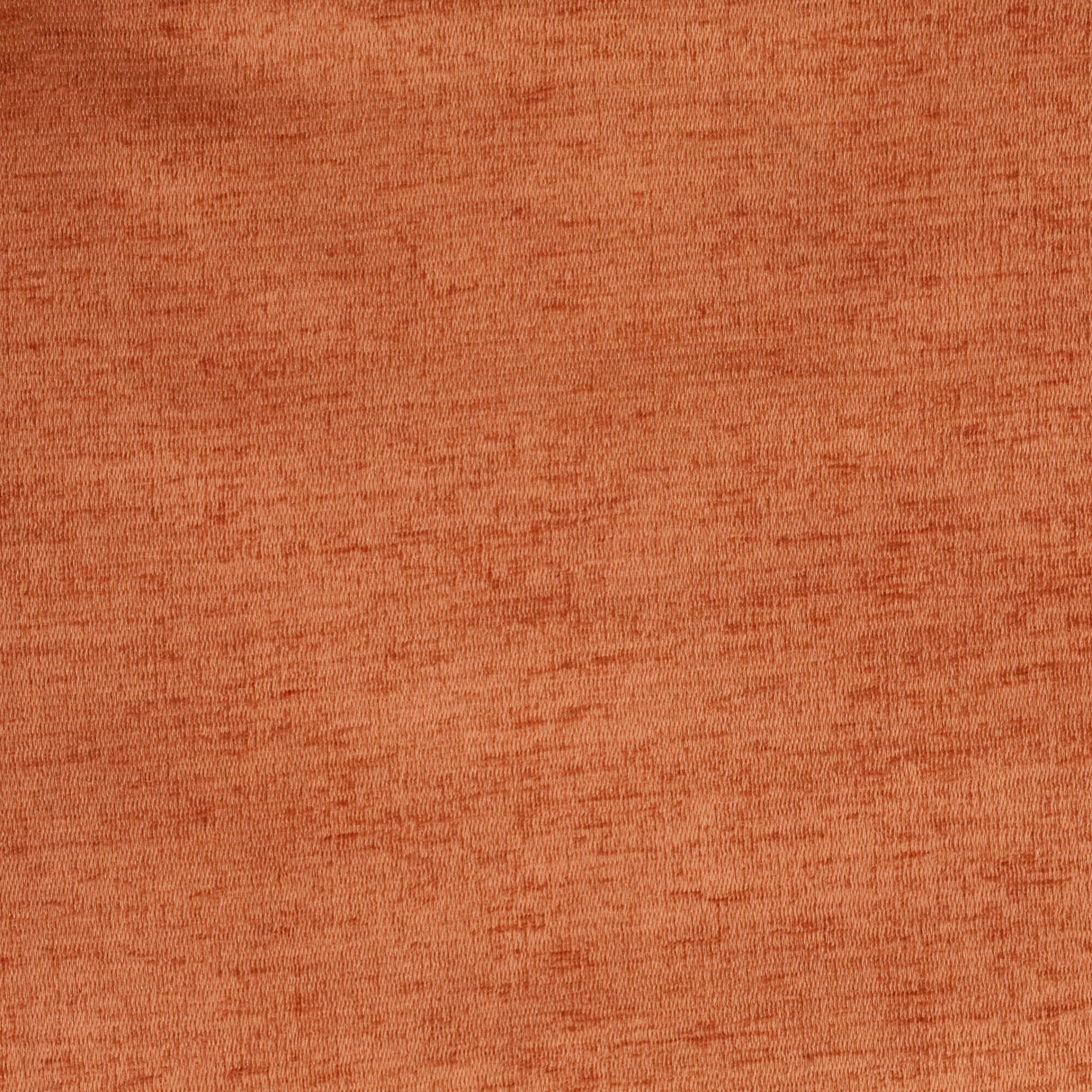 Chenille Upholstery Fabric by the Yard - Empress Solid, 56" Wide