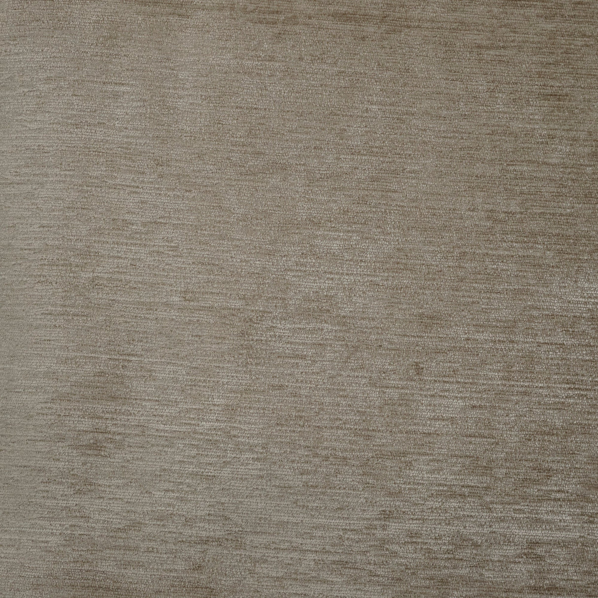 Chenille Upholstery Fabric by the Yard - Empress Solid, 56" Wide