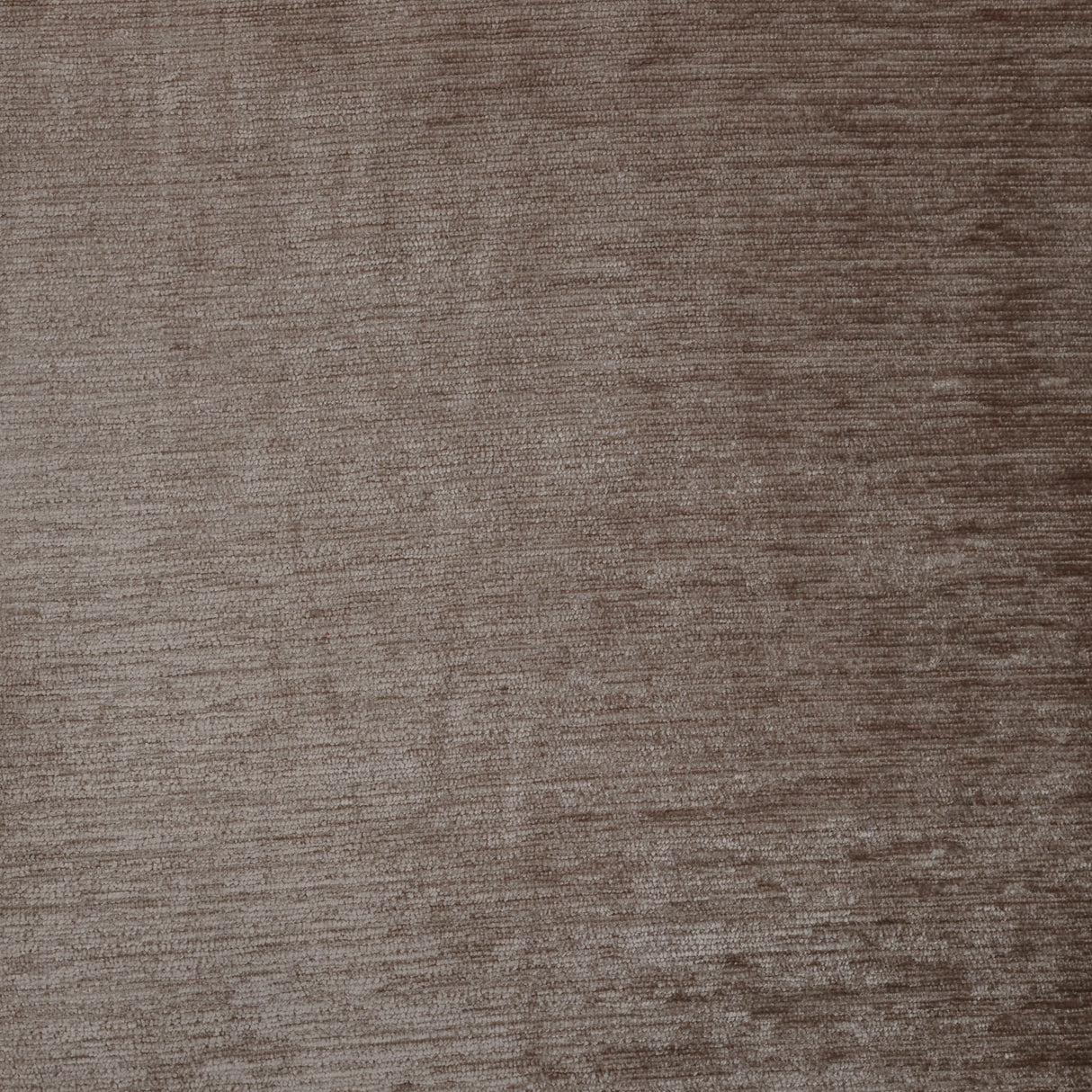 Chenille Upholstery Fabric by the Yard - Empress Solid, 56" Wide