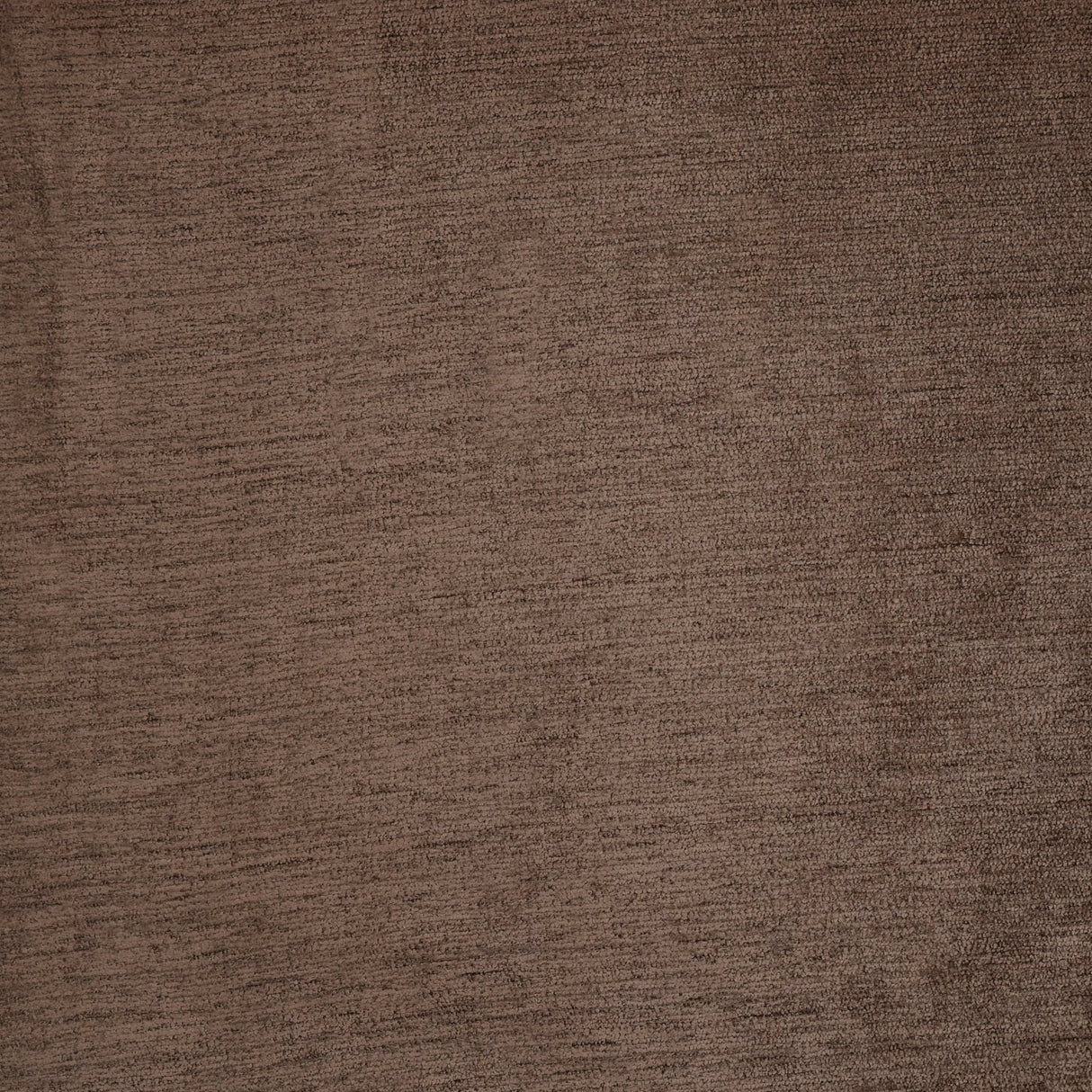 Chenille Upholstery Fabric by the Yard - Empress Solid, 56" Wide