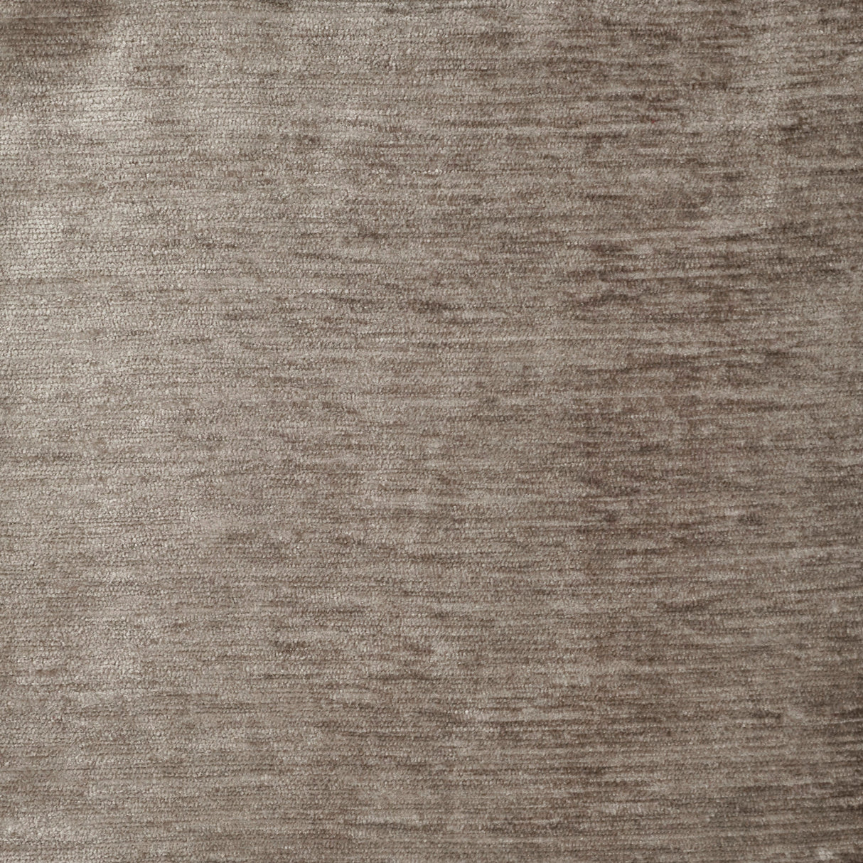 Chenille Upholstery Fabric by the Yard - Empress Solid, 56" Wide
