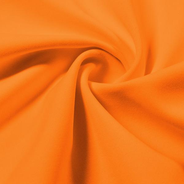 Energize Nylon Spandex Fabric - Opaque 4-Way Stretch, Wicking, 54" Width (1 Yard)