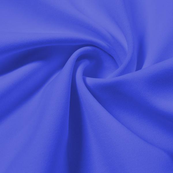Energize Nylon Spandex Fabric - Opaque 4-Way Stretch, Wicking, 54" Width, 320 GSM (1 Yard)