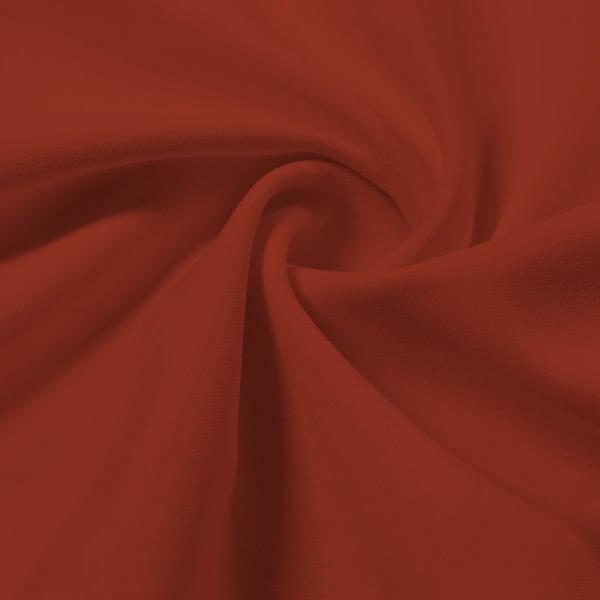 Nylon Spandex Wicking Solid Activewear Fabric