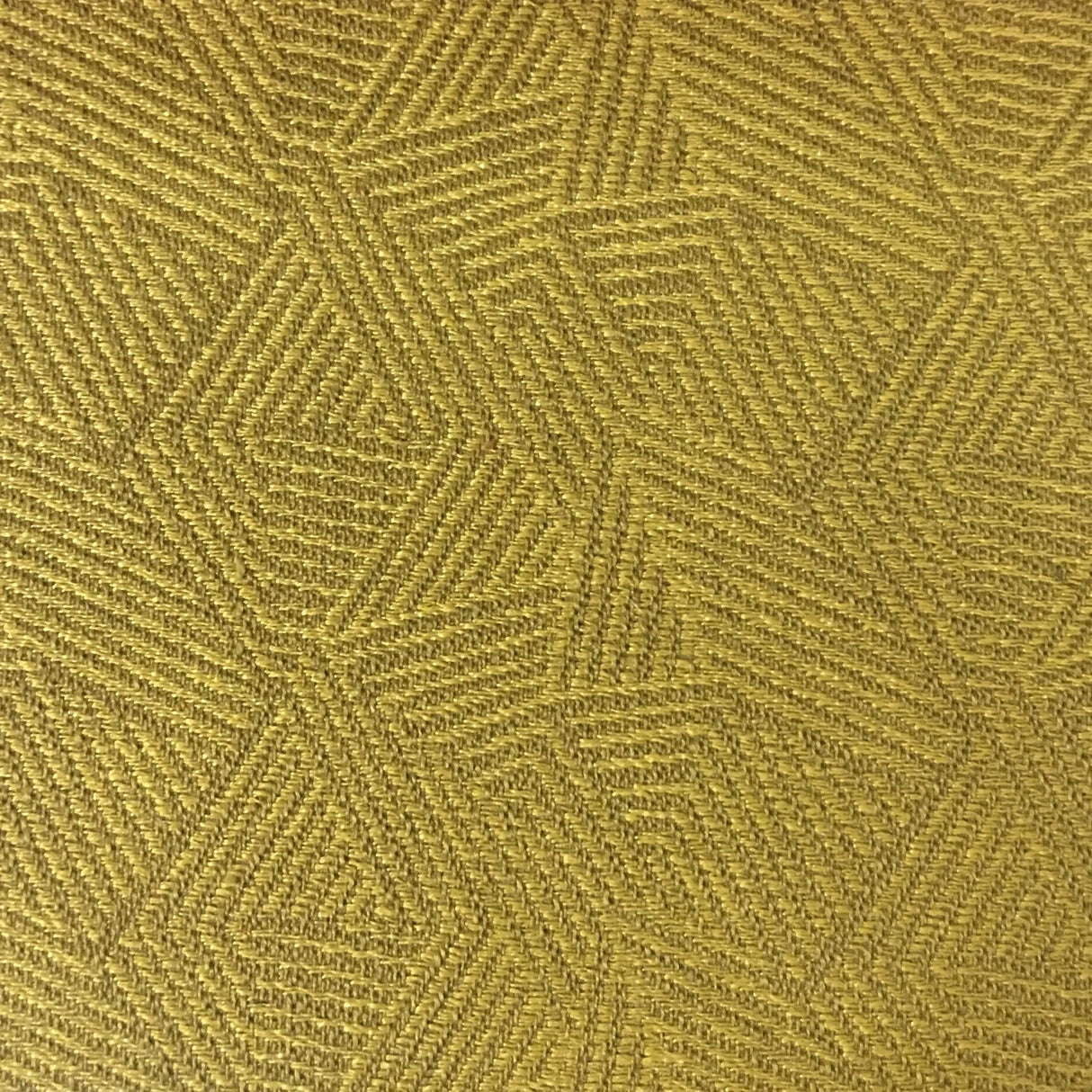 Jacquard Upholstery Fabric Essex Geometric Pattern