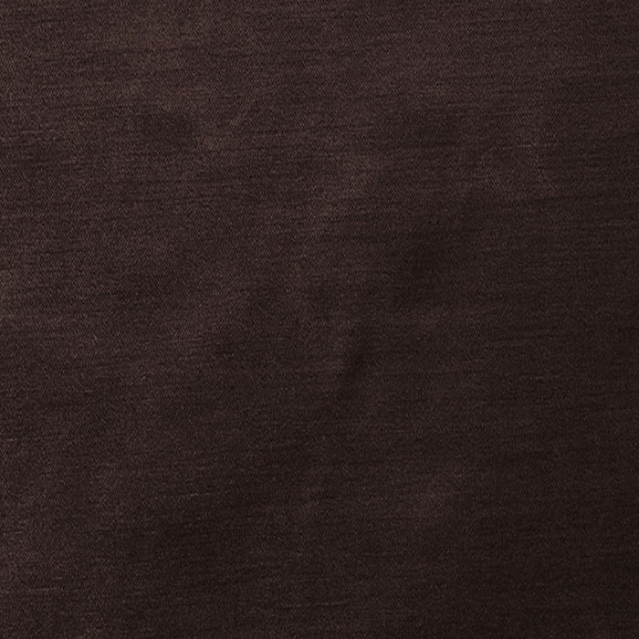1 Yard Elegance Cotton Fabric 55 Inches Wide