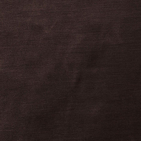 1 Yard Elegance Cotton Fabric 55 Inches Wide