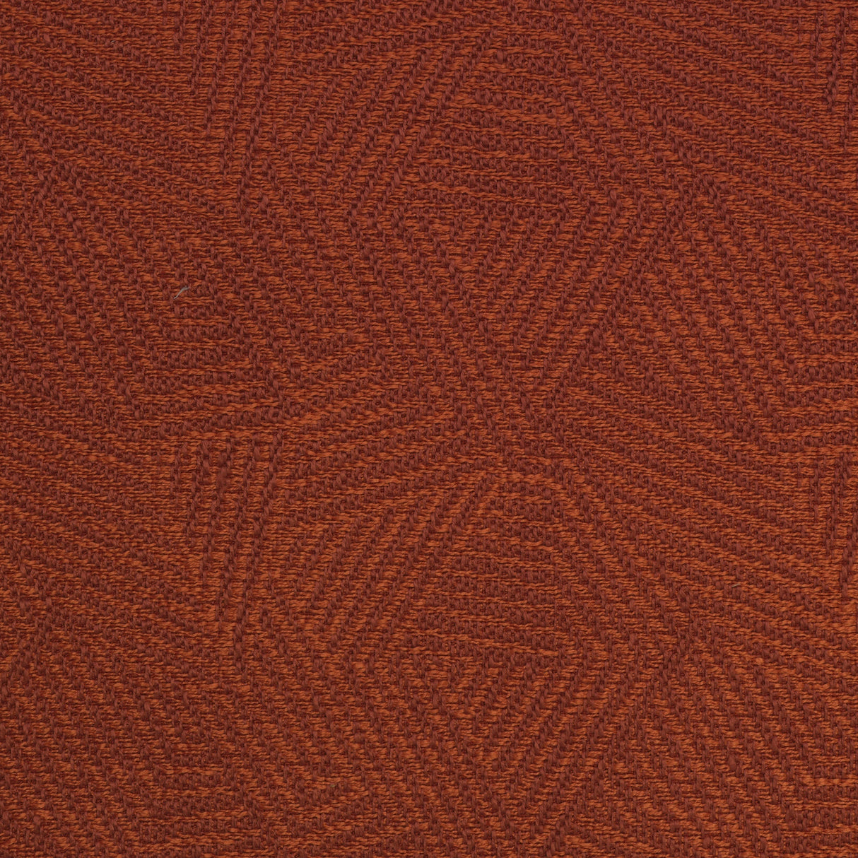 Jacquard Upholstery Fabric Essex Geometric Pattern