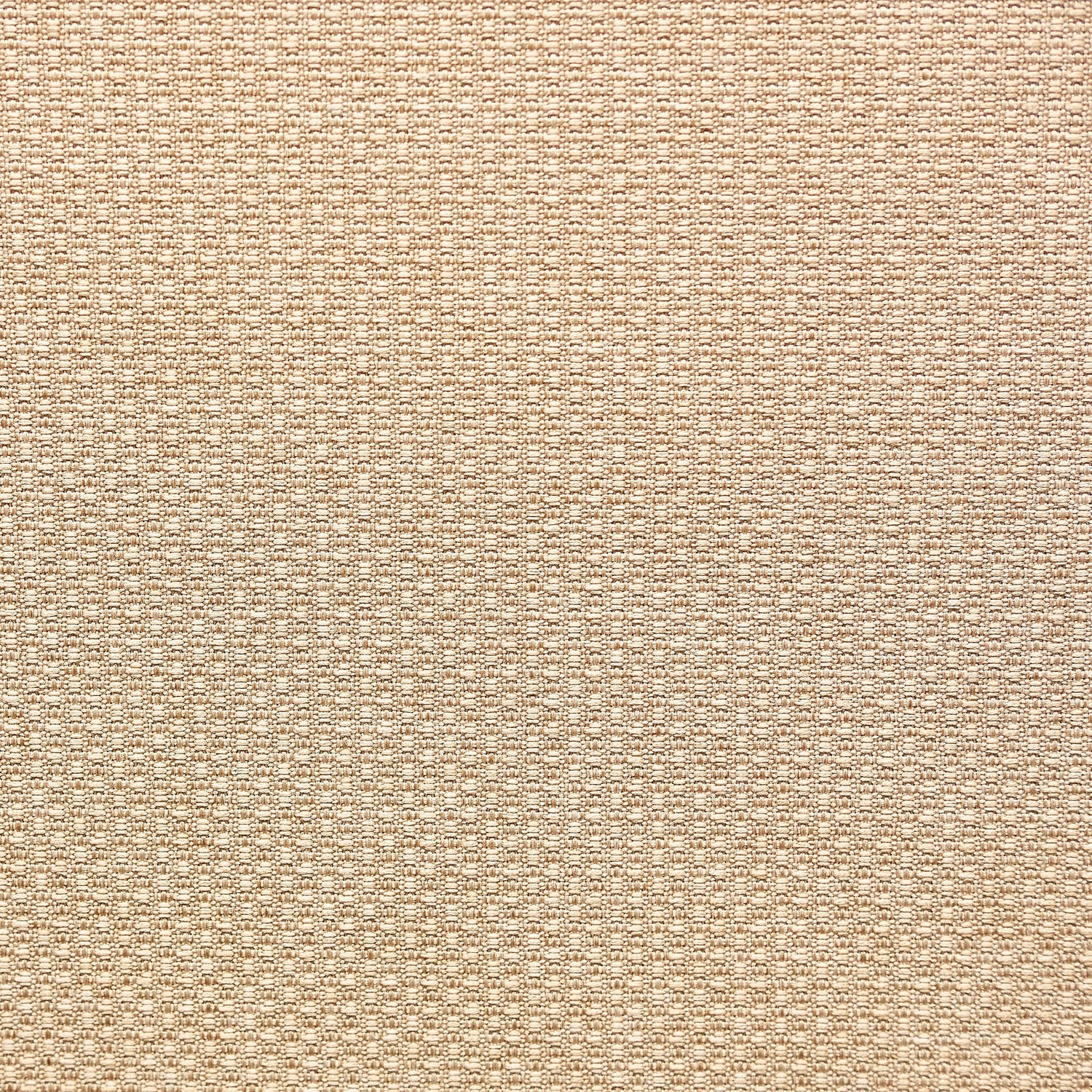 1 Yard Redondo 55 Inches