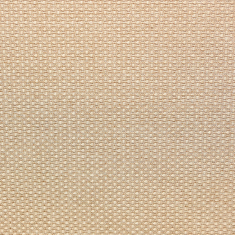 1 Yard Redondo 55 Inches