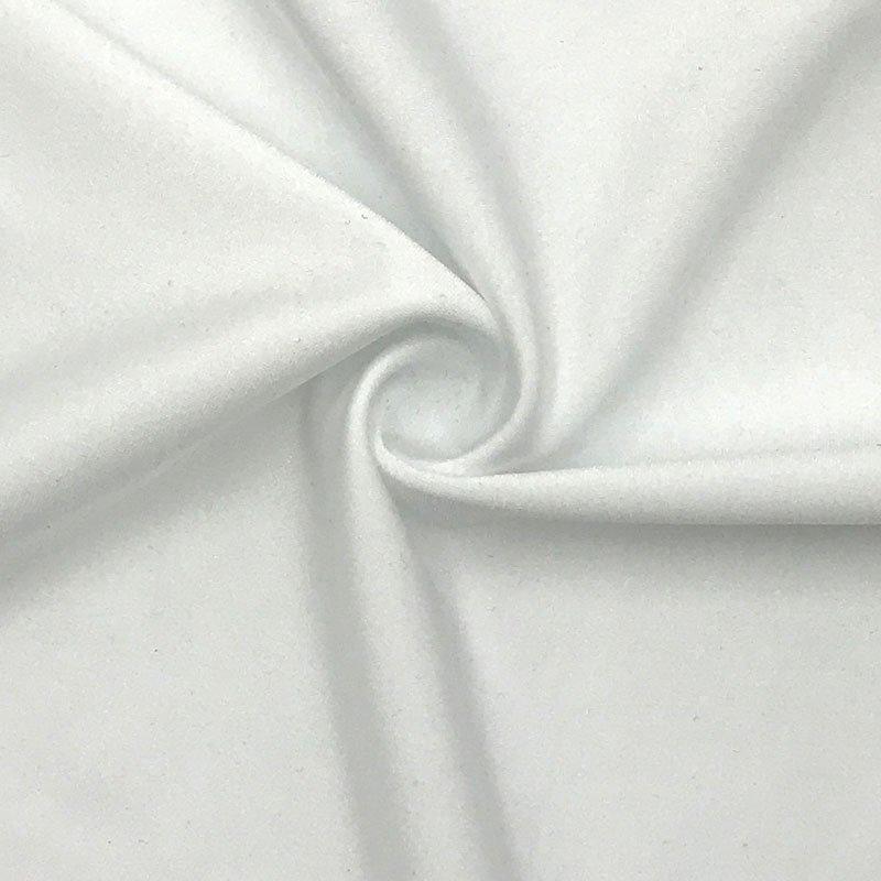 Shiny Nylon Spandex Swim Fabric 58/60" Solid Tricot