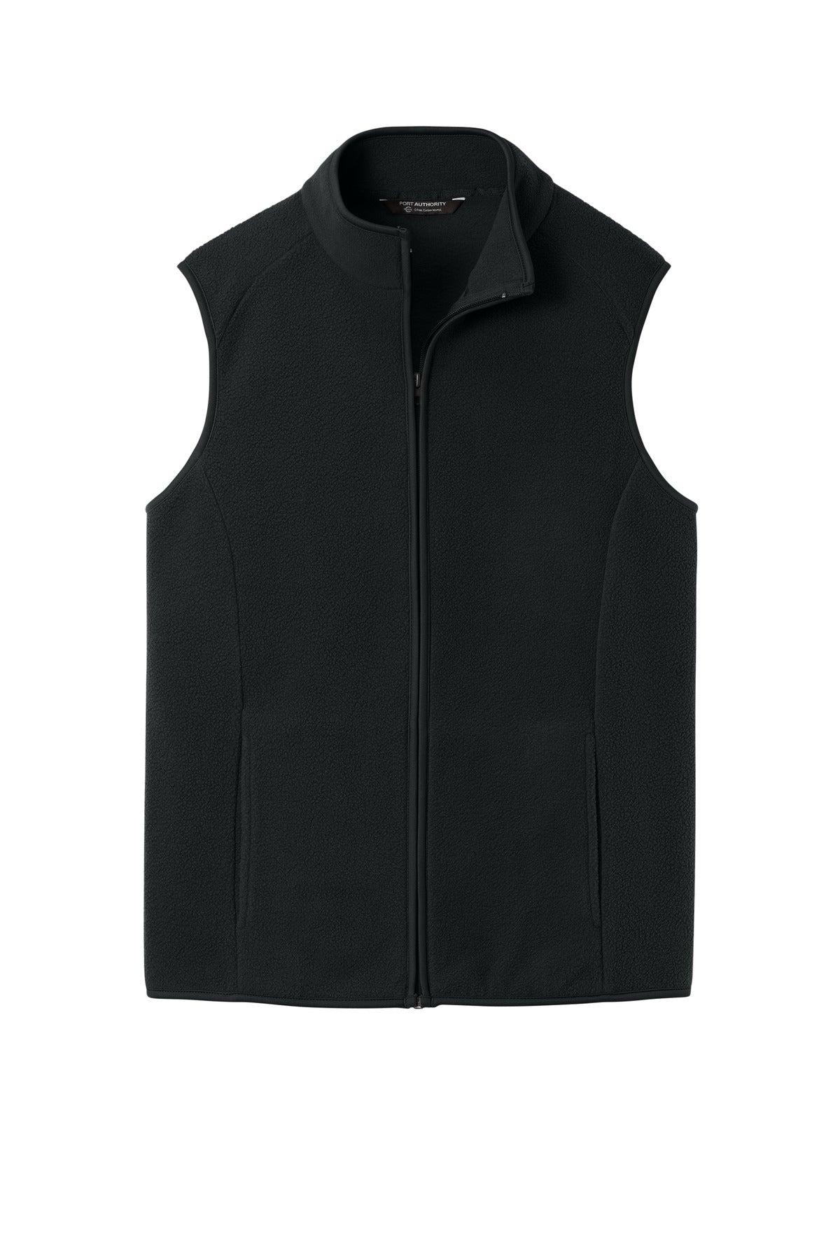 Port Authority® C-FREE® Fleece Vest