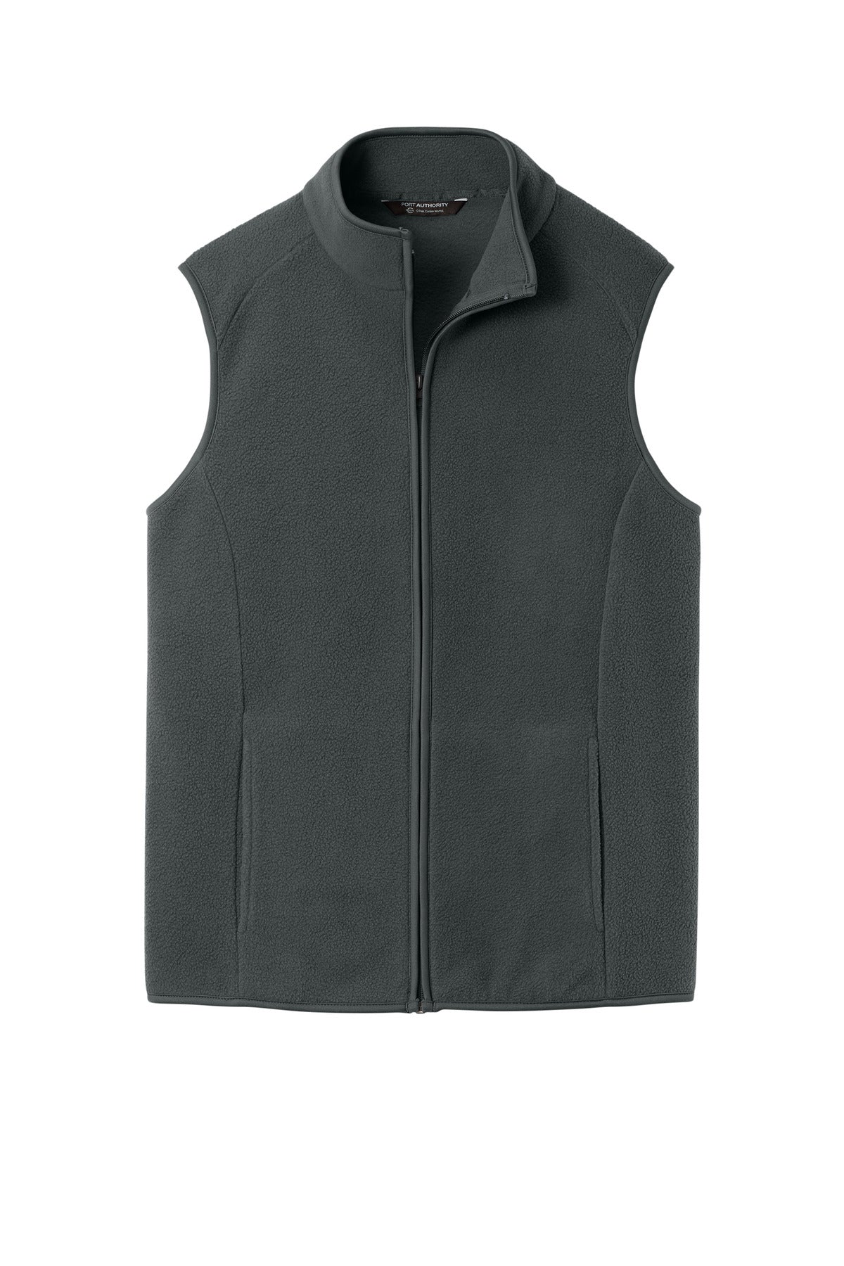 Port Authority® C-FREE® Fleece Vest