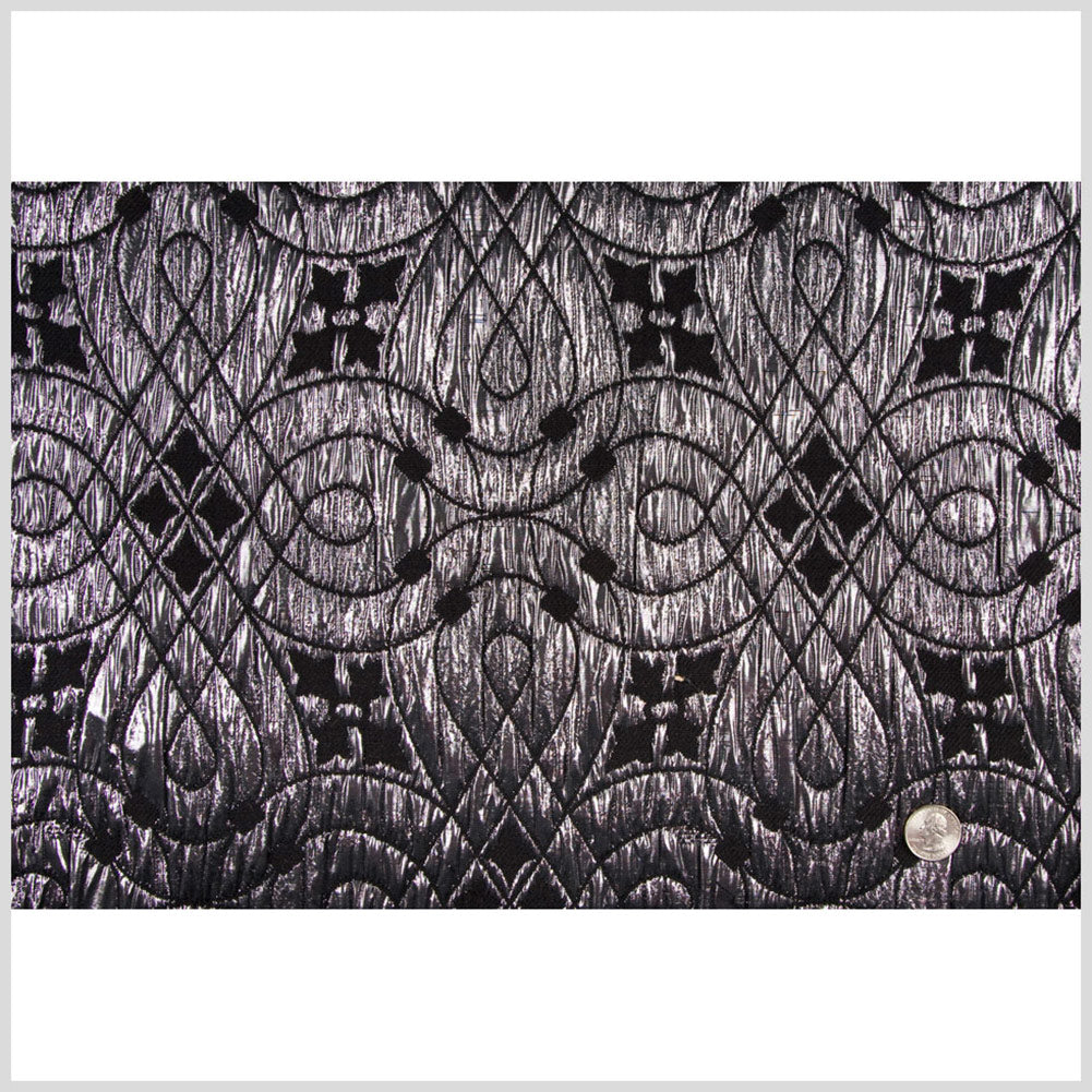 Brocade