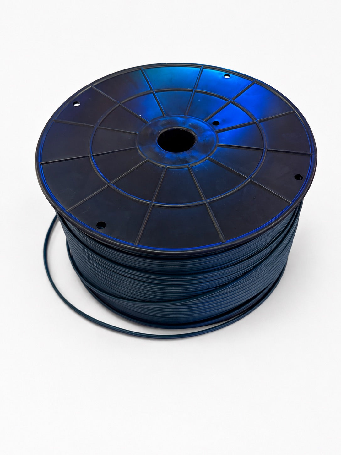 Lamp Cord - 1000'