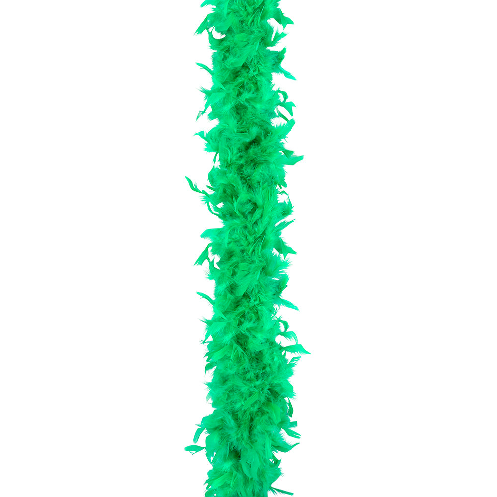 Green Boa 6' 60g
