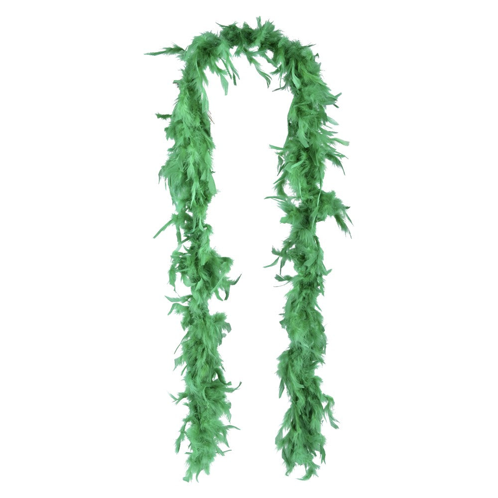 Green Boa 6' 60g