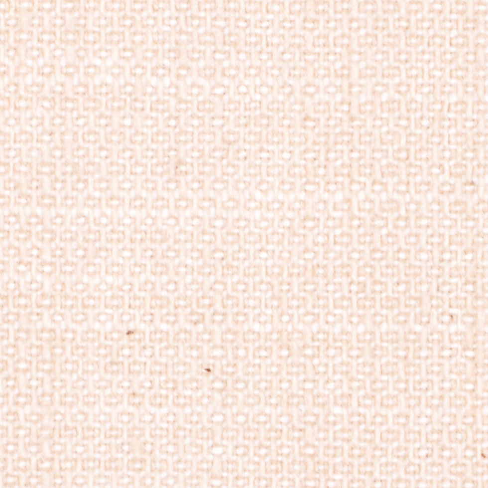 Frosted Almond Stretch Woven