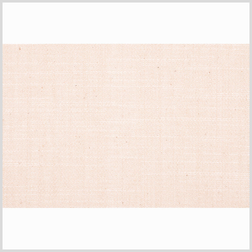 Frosted Almond Stretch Woven