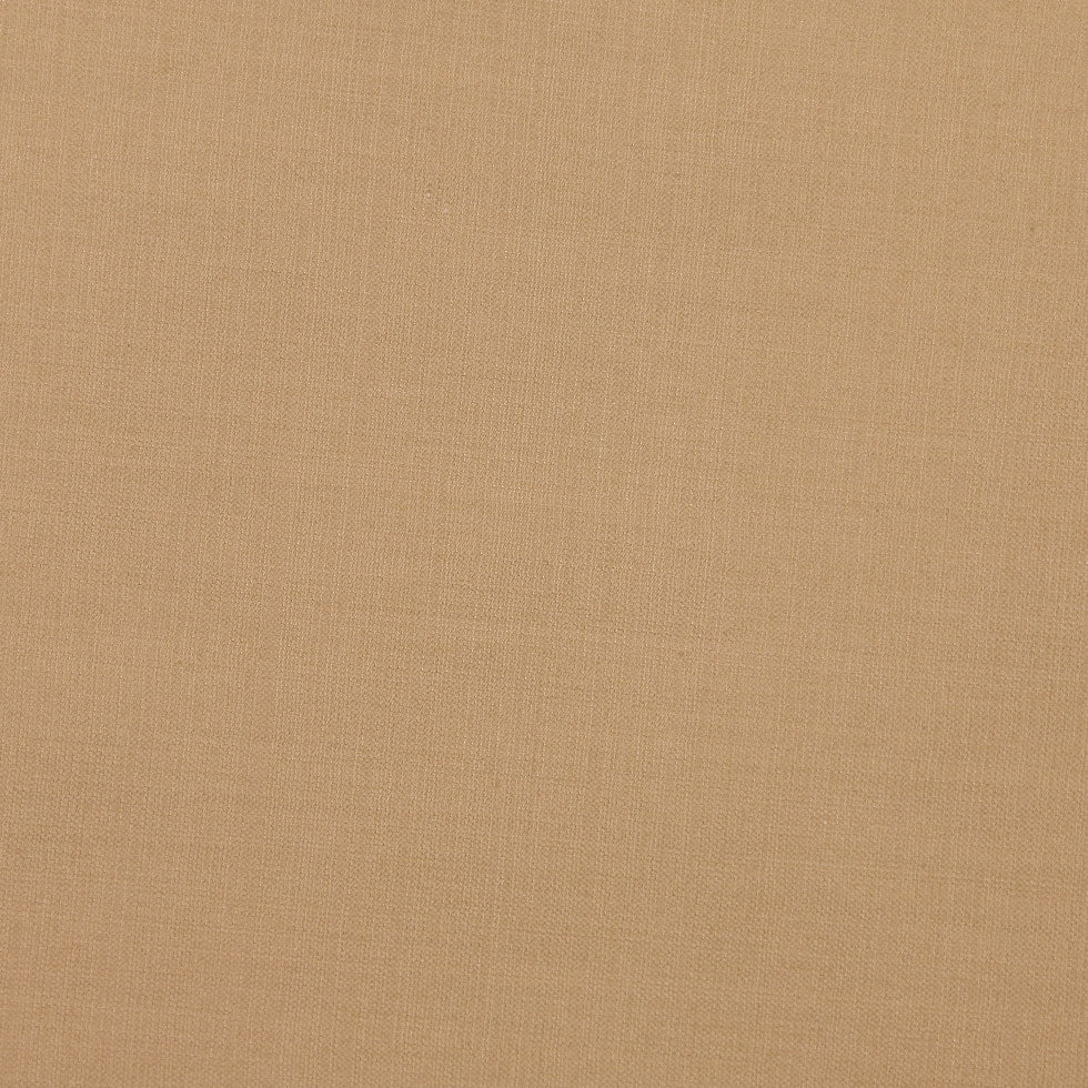 Famous NYC Designer Dijon Blended Wool Suiting
