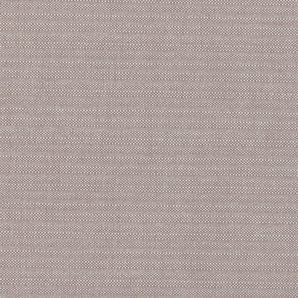 Warm Beige Striped Woven