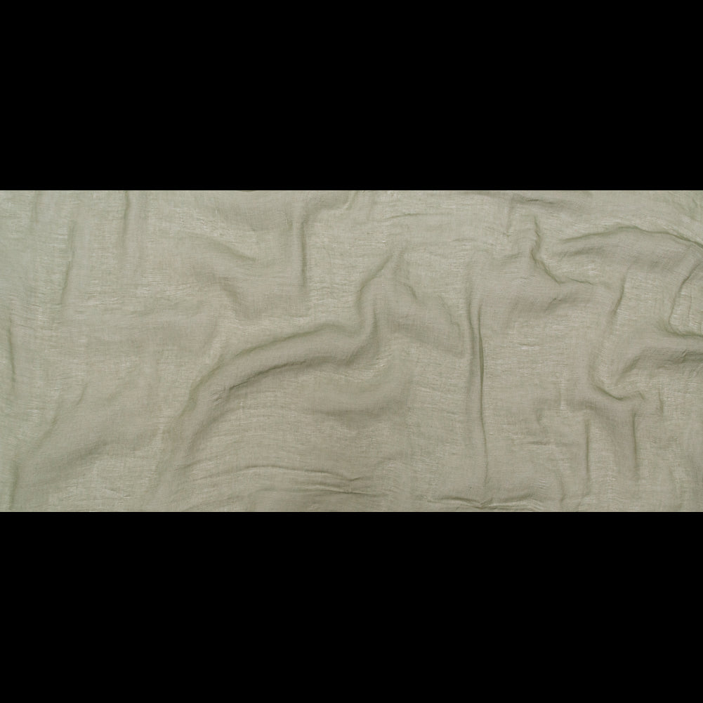 Mermaid Cotton Gauze