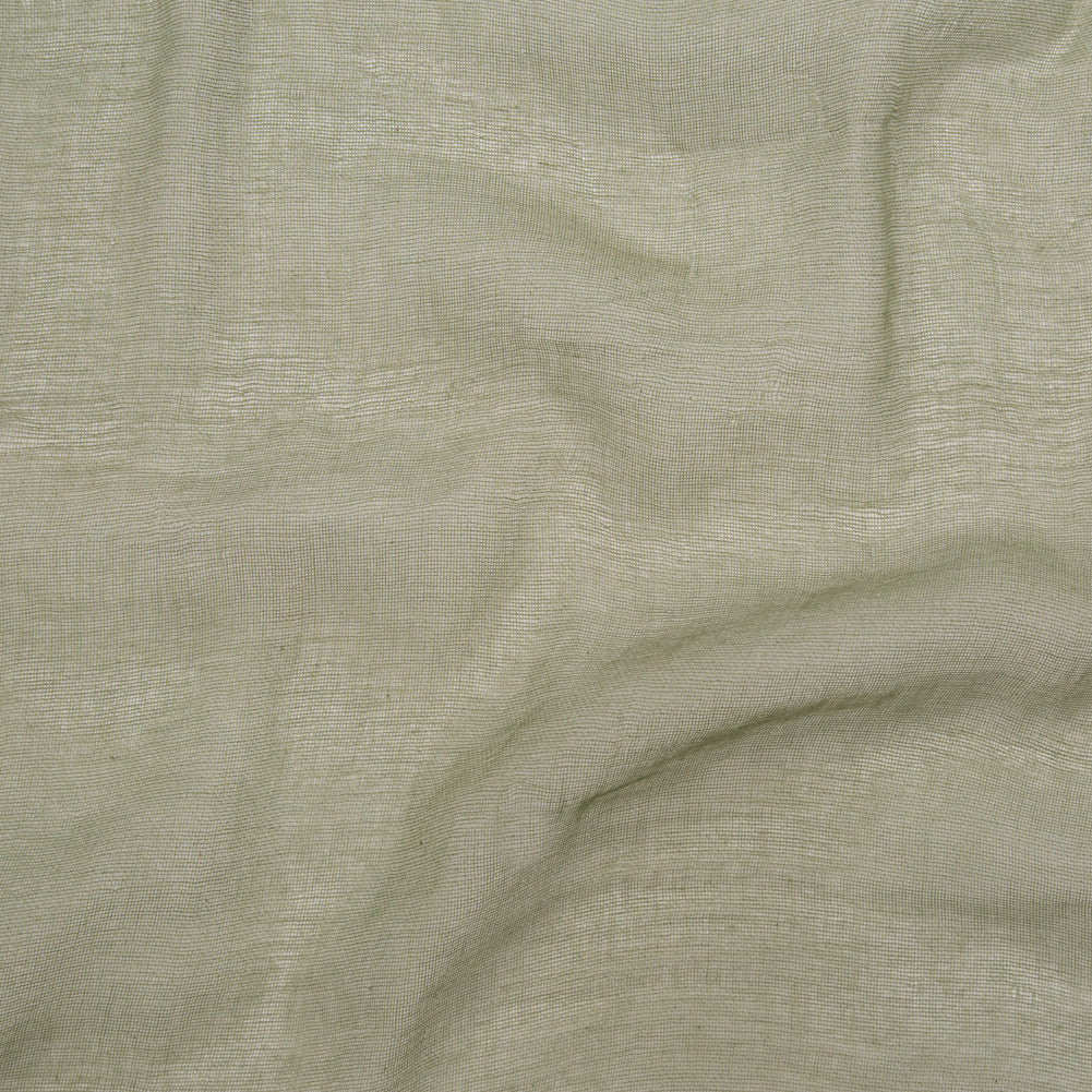 Mermaid Cotton Gauze