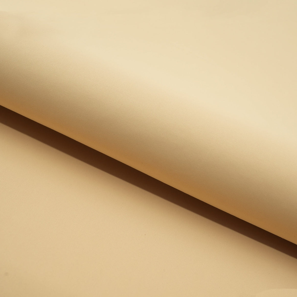 Microfiber Nylon Spandex Jersey Fabric
