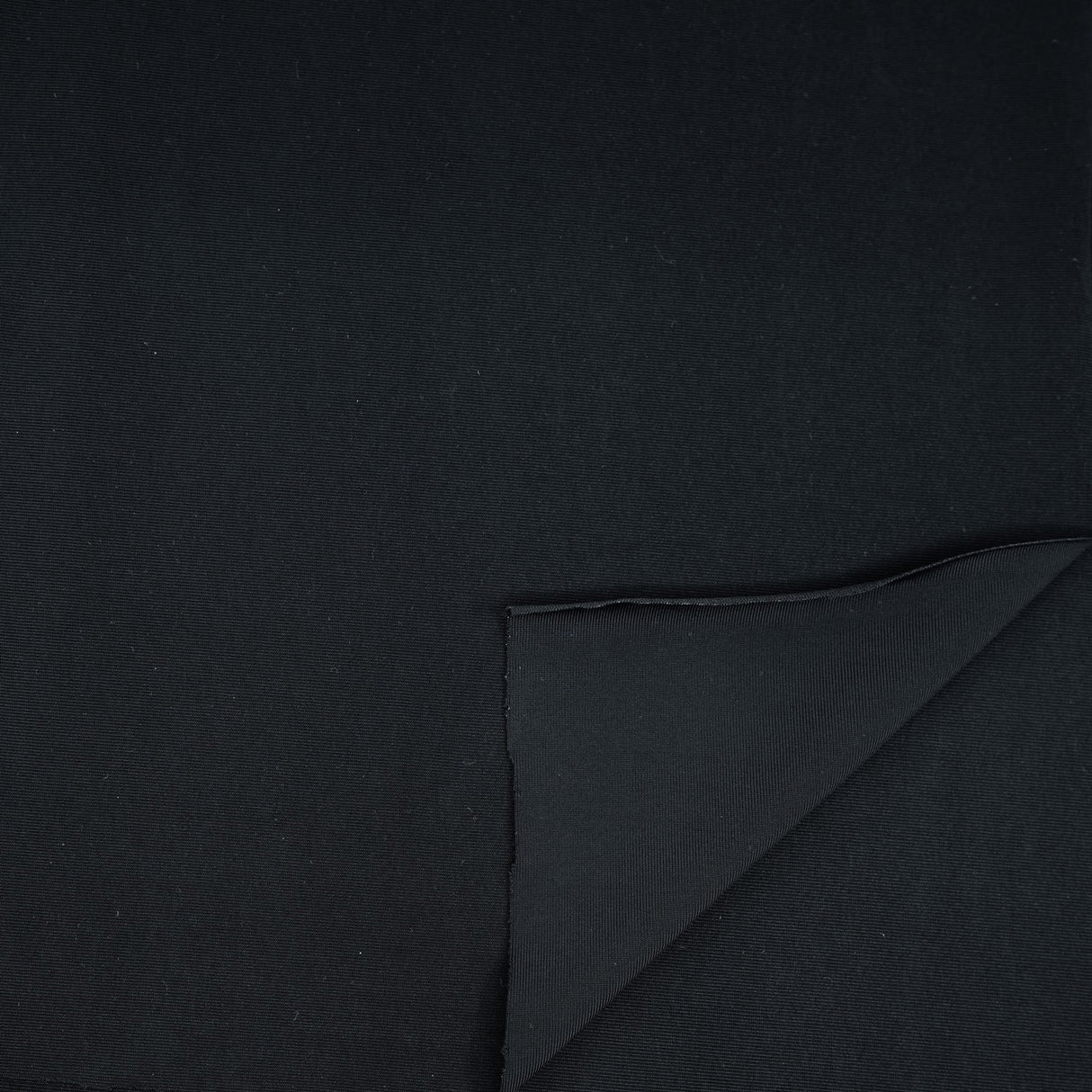 Feather Microfiber Nylon Spandex Jersey Fabric - Solid Color, 54/55" Width, 150 GSM (1 Yard)