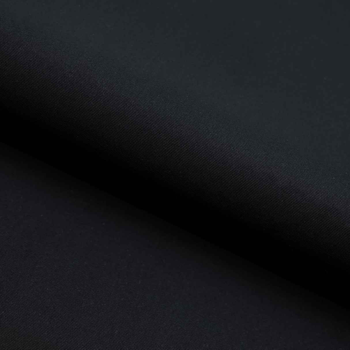 Feather Microfiber Nylon Spandex Jersey Fabric - Solid Color, 54/55" Width, 150 GSM (1 Yard)