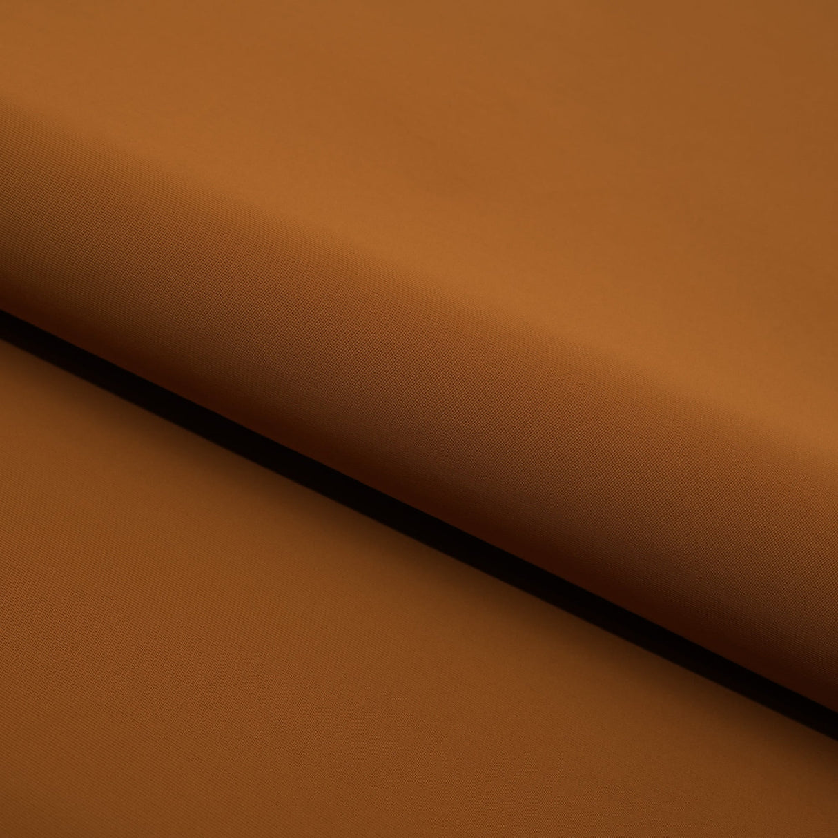 Feather Microfiber Nylon Spandex Jersey Fabric - Solid Color, 54/55" Width, 150 GSM (1 Yard)
