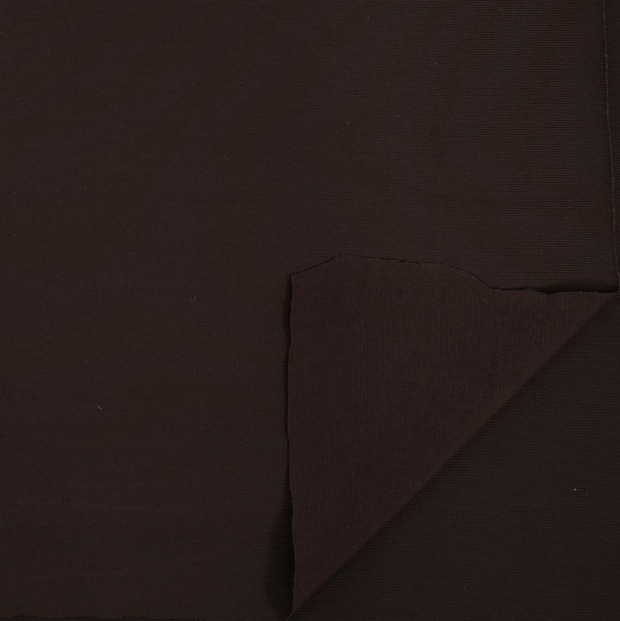 Feather Microfiber Nylon Spandex Jersey Fabric - Solid Color, 54/55" Width, 150 GSM (1 Yard)