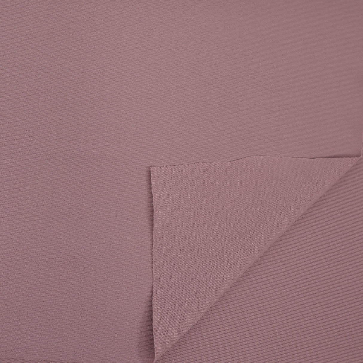 Feather Microfiber Nylon Spandex Jersey Fabric - Solid Color, 54/55" Width, 150 GSM (1 Yard)