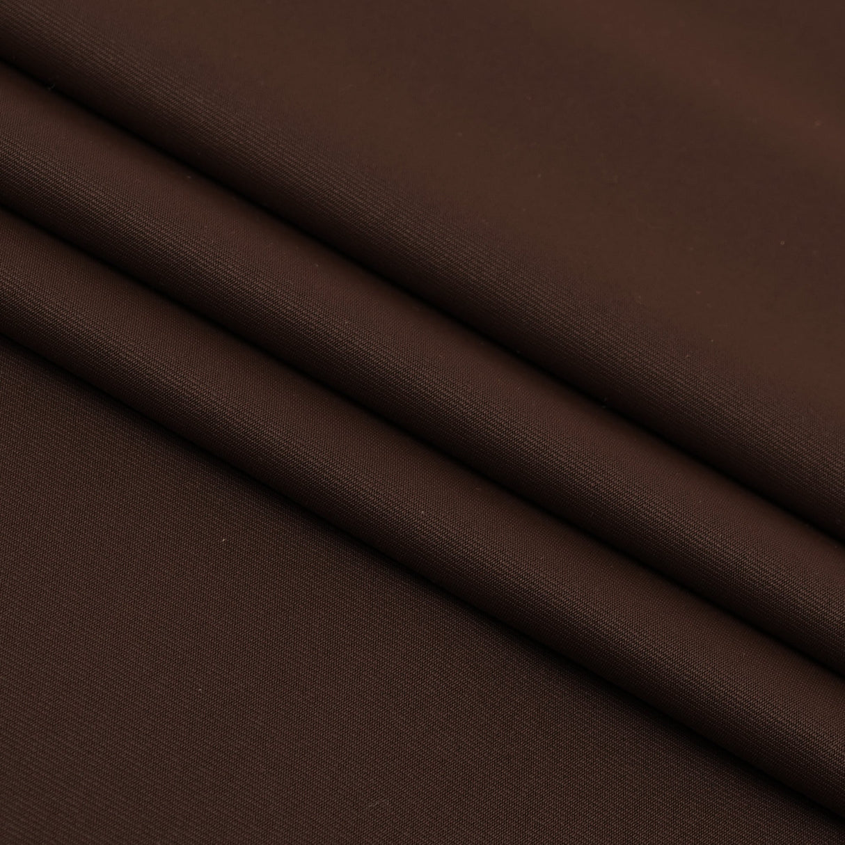 Feather Microfiber Nylon Spandex Jersey Fabric - Solid Color, 54/55" Width, 150 GSM (1 Yard)
