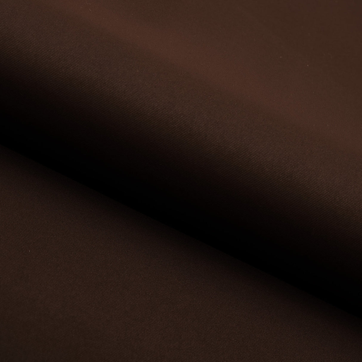 Feather Microfiber Nylon Spandex Jersey Fabric - Solid Color, 54/55" Width, 150 GSM (1 Yard)